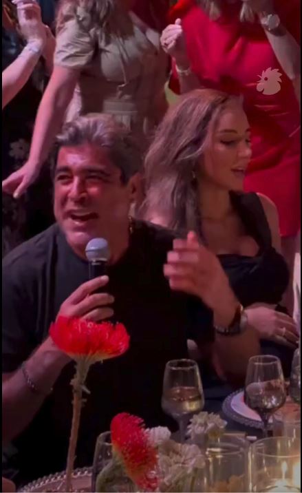 Wael Kfoury