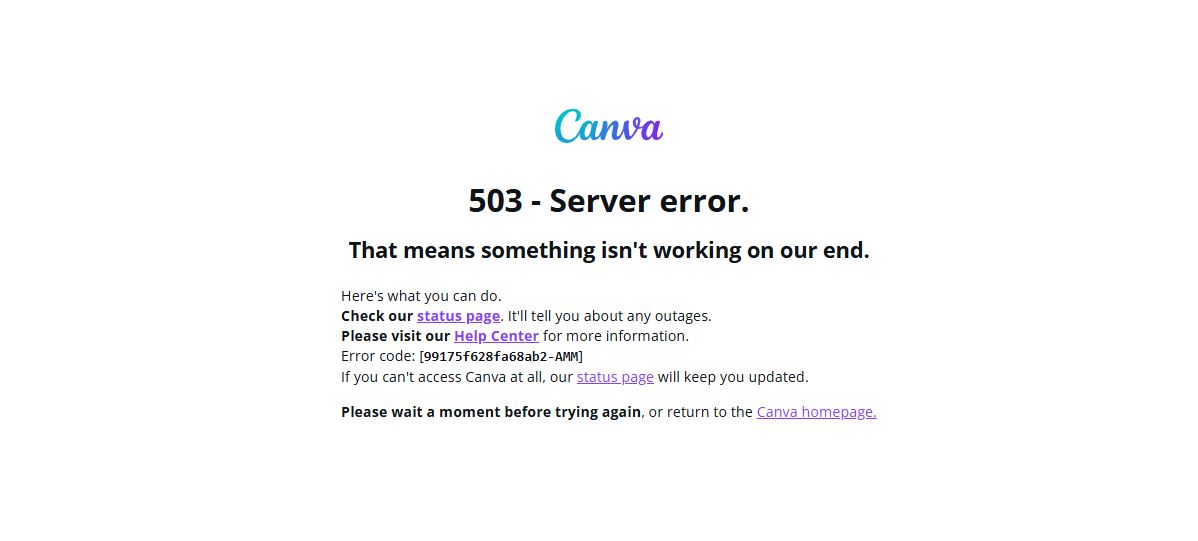 Canva