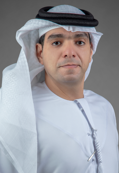 Dubai Customs