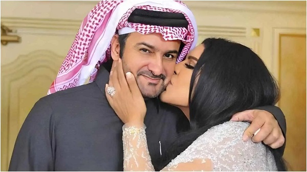 أحلام الشامسي