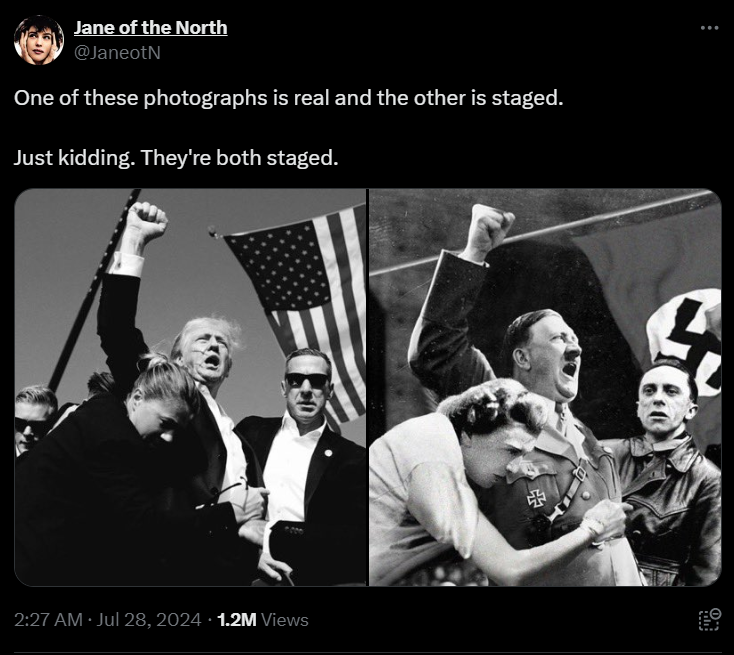 Hitler