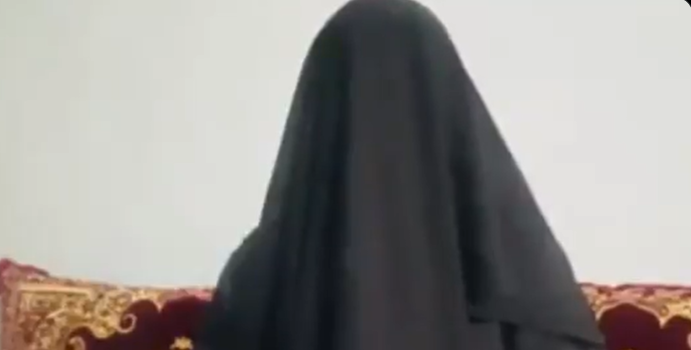 Taliban