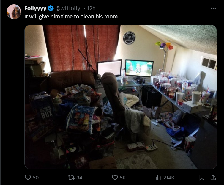 Asmongold