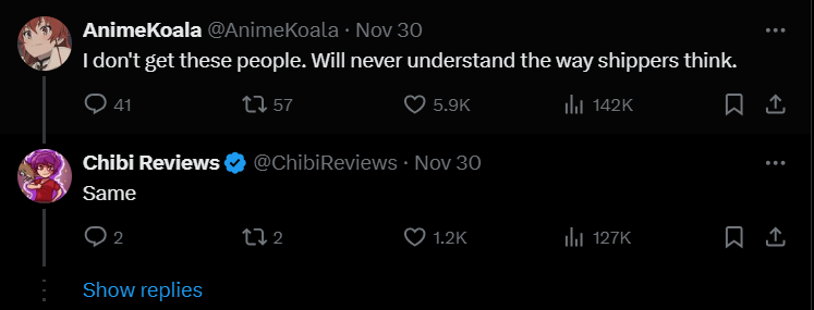 My Hero Academia