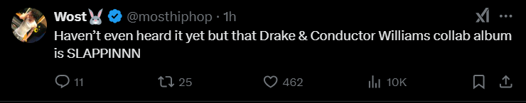 Drake