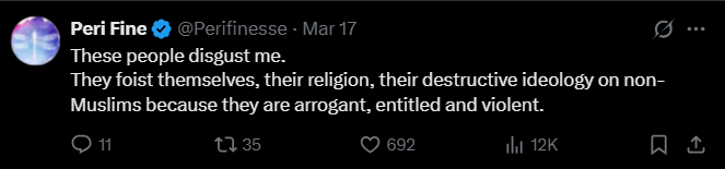Quran