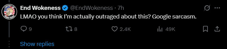 CNN