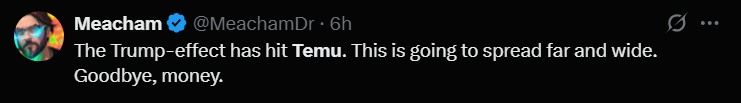 Temu