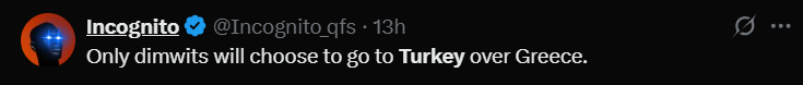Indians