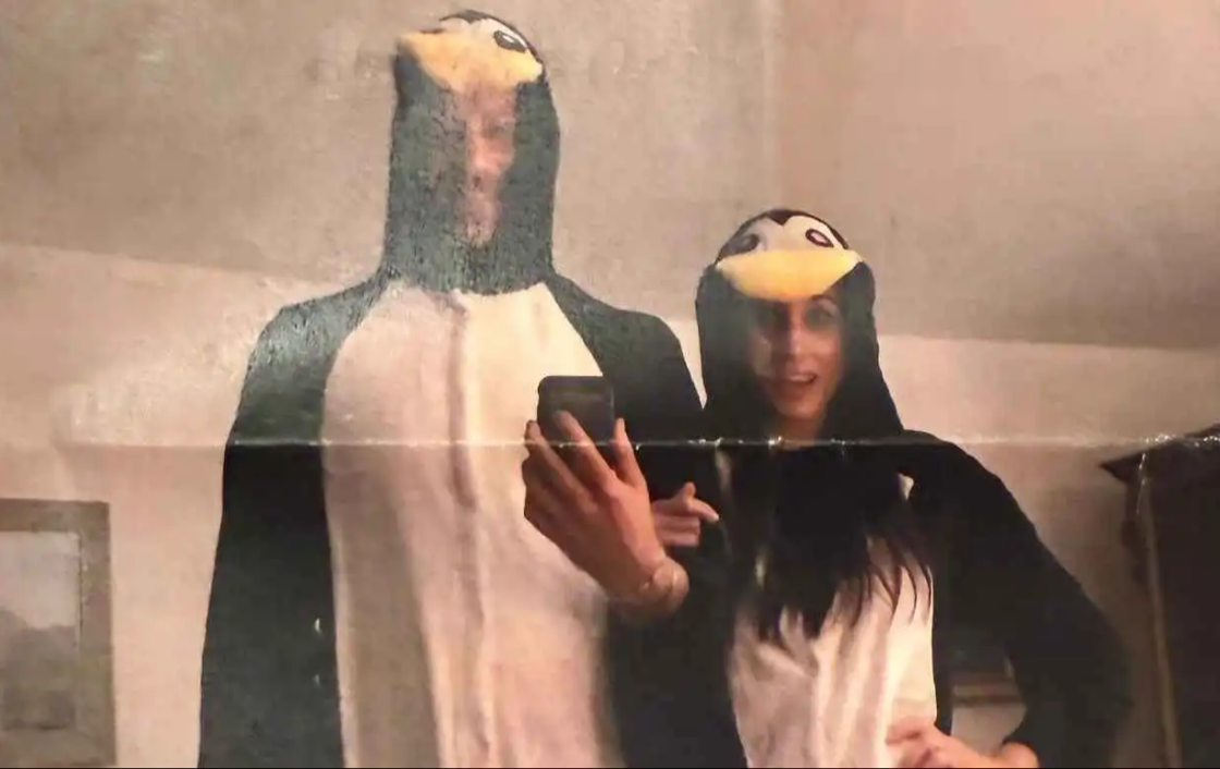 هاري