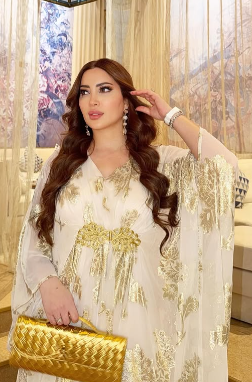 نسرين