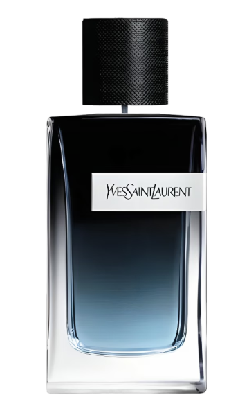 أفضل عطور صيف 2026 للشباب.. روائح تمنحك حضوراً لا يُنسى