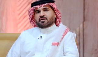 وفاة إعلامي سعودي شهير في حادث سير مروع..إليك التفاصيل 
