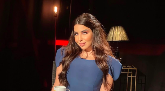 إعلامية مصرية شهيرة تفاجئ جمهورها بإعلان طلاقها.. إليك التفاصيل