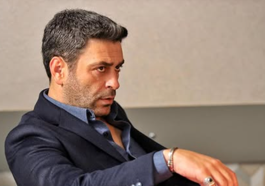 لن تصدق الأرقام.. هذه أجور نجوم الدراما التركية عن الحلقة الواحدة في 2026