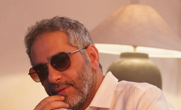 بعد تطورات قضيته.. فضل شاكر يغادر لبنان على متن طائرة خاصة..إليكم وجهته