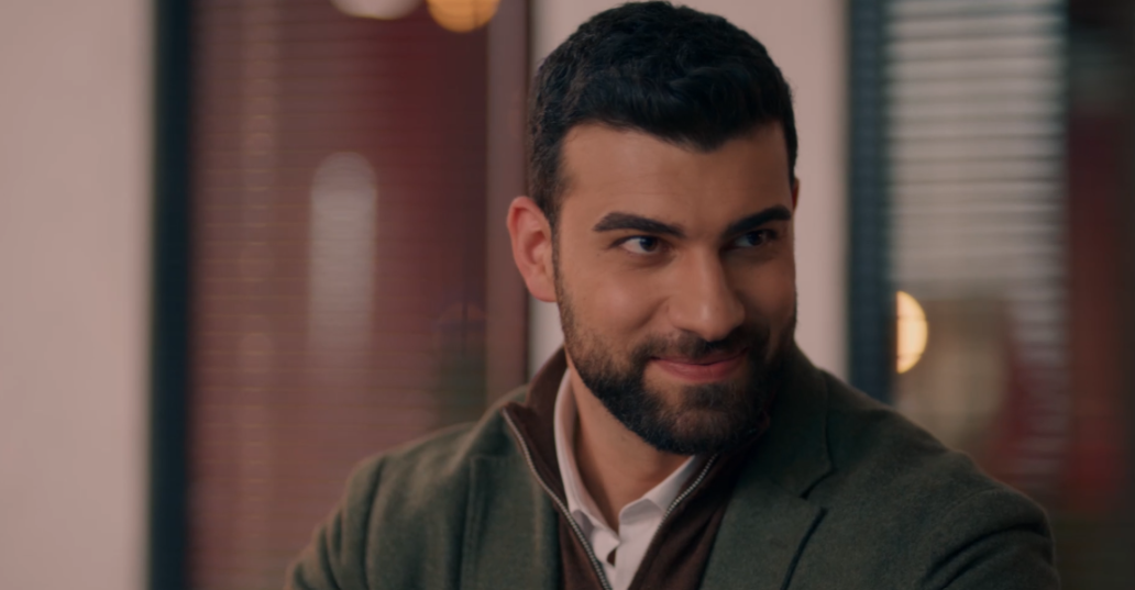 مسلسل حب ع ورق الحلقة 48.. صدمة كبيرة تعيشها لين بعد معرفتها حقيقة وفاة أهلها