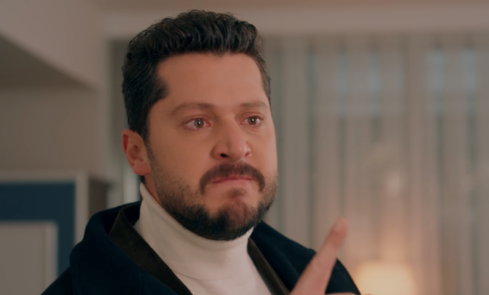 مسلسل حب ع ورق الحلقة 49...لين تواجه مروان بعد معرفتها حقيقية وفاة عائلتها