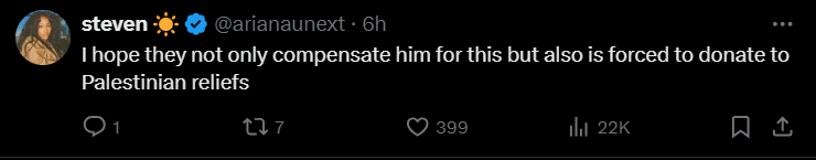 Meta