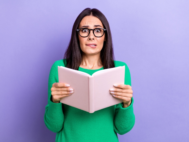 كيف يمكنك قراءة لغة الجسد باستخدام الشفاه؟