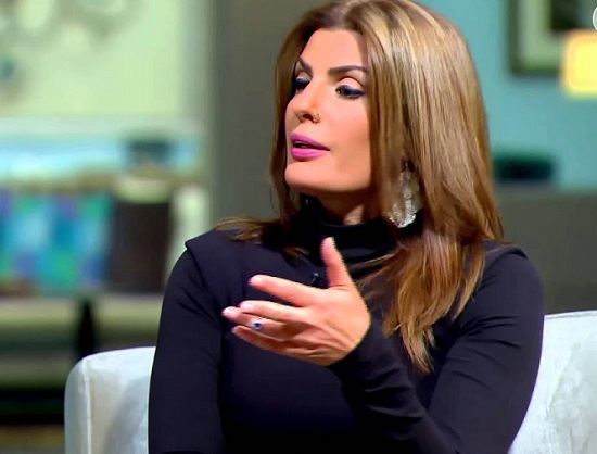 فيدرا