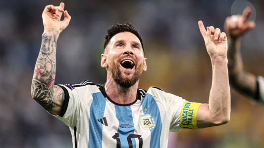 richest football