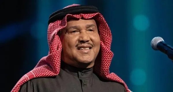 محمد عبده