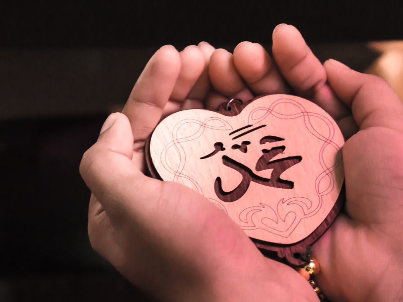 بمناسبة المولد النبوي الشريف 5 كتب عن النبي محمد