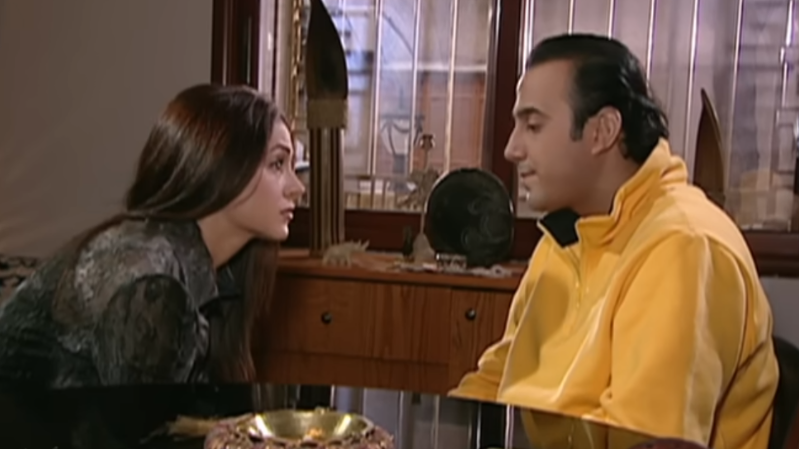 قصي خولي