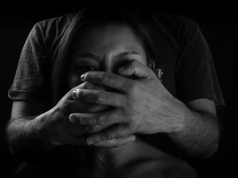 ما تأثير القمع على الشخصية والحالة النفسية؟