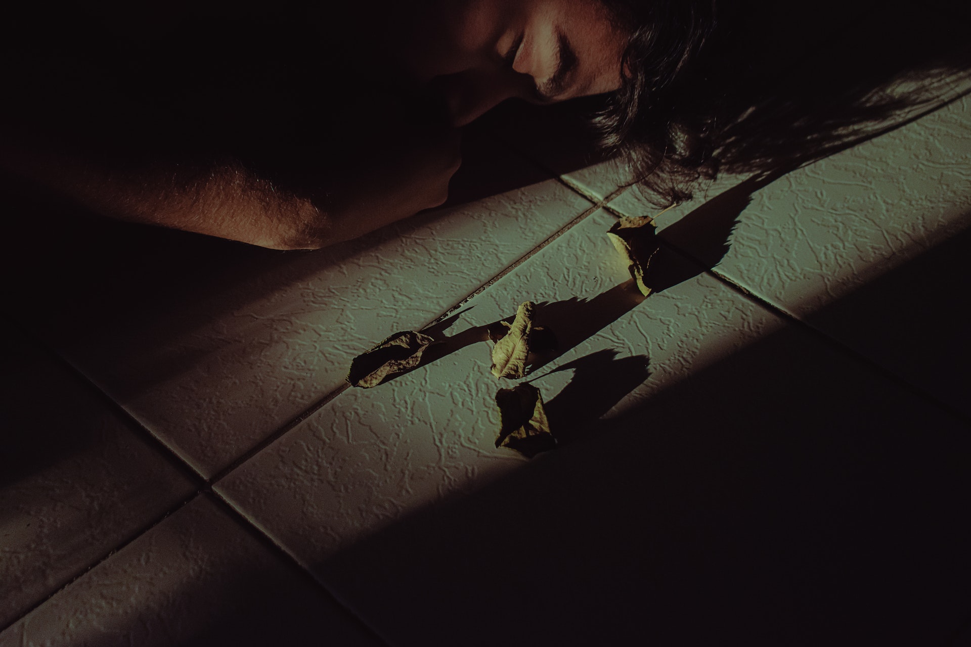 depression