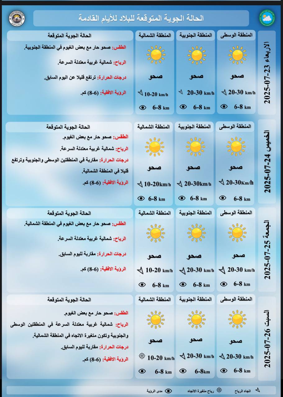 يي