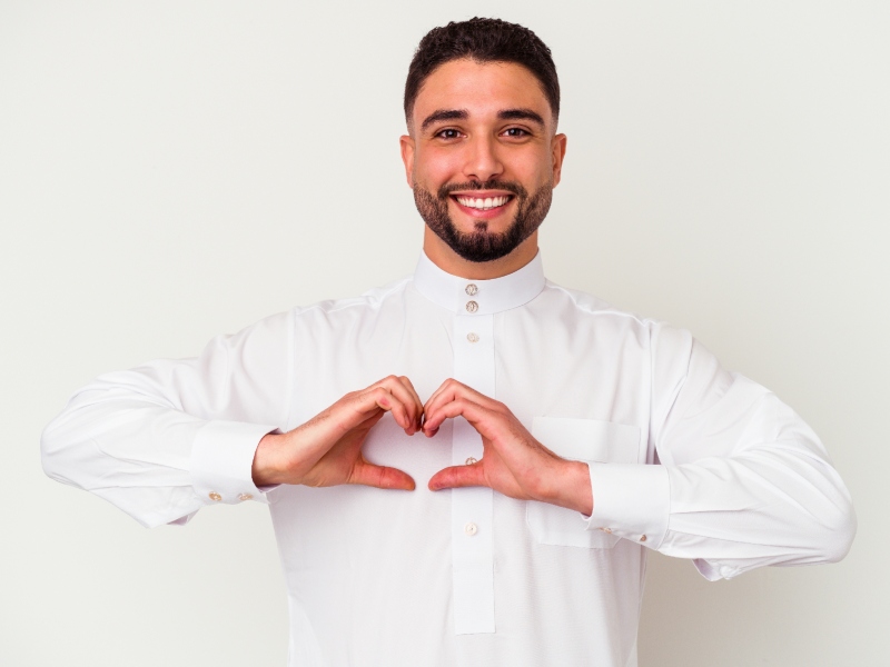 10 نصائح صحية وآمنة للصيام يجب اتباعها خلال شهر رمضان