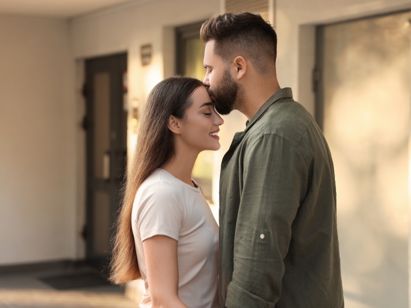 10 مكونات تساعد على تكوين العلاقات الصحية