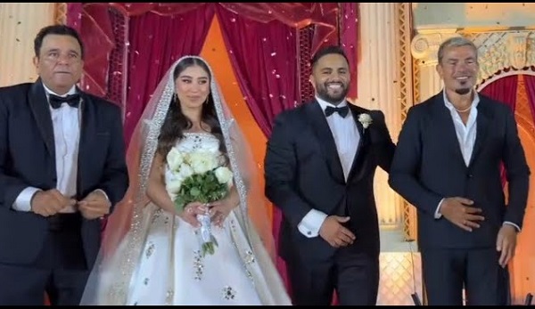 محمد فؤاد