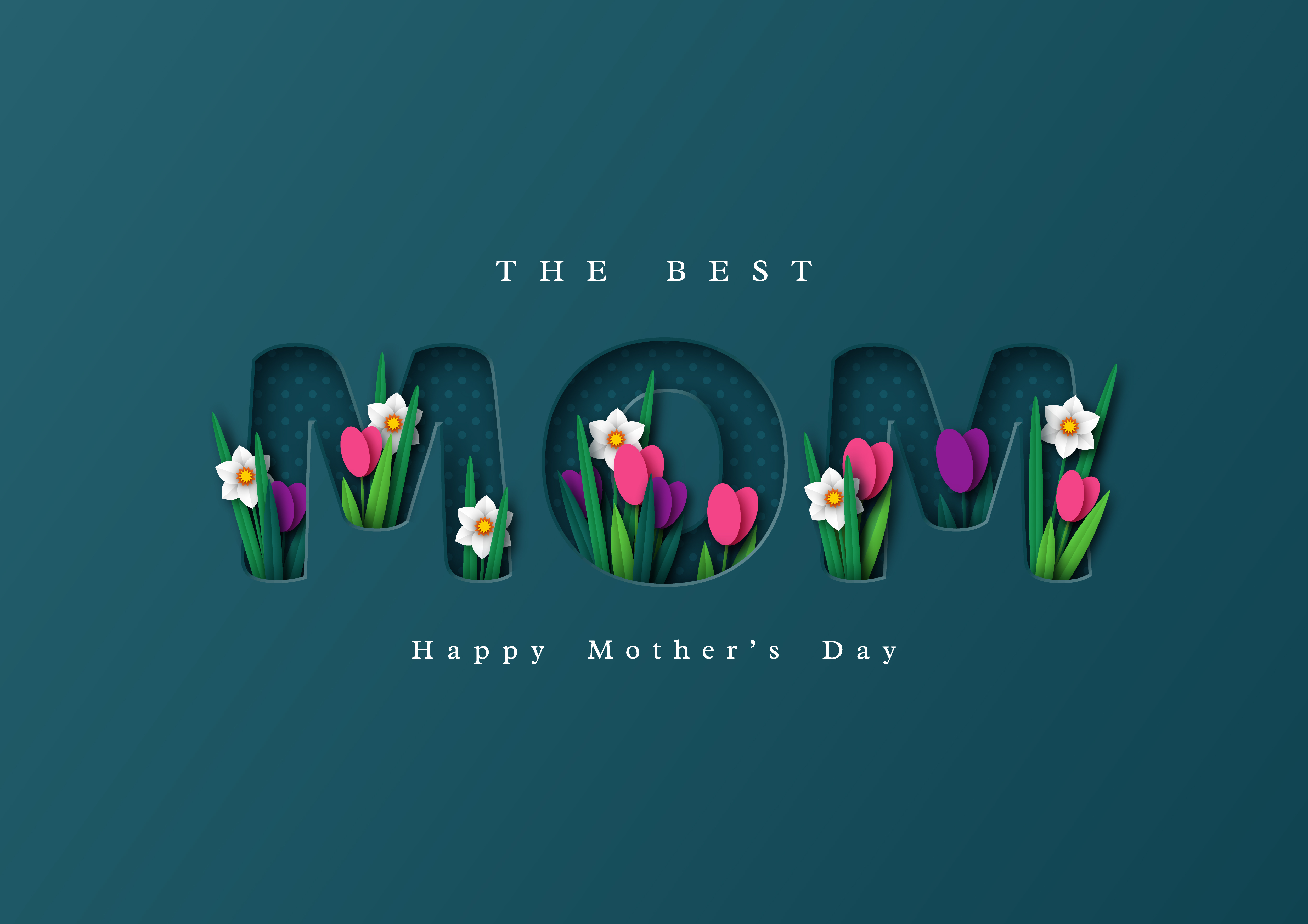 Mother's day 2024