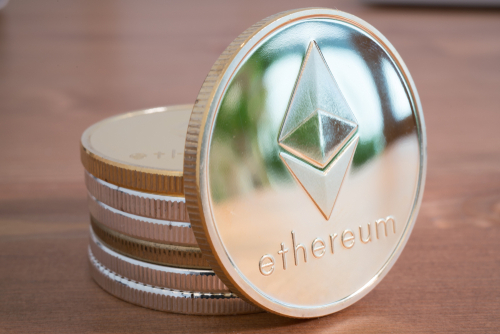 Etherscan