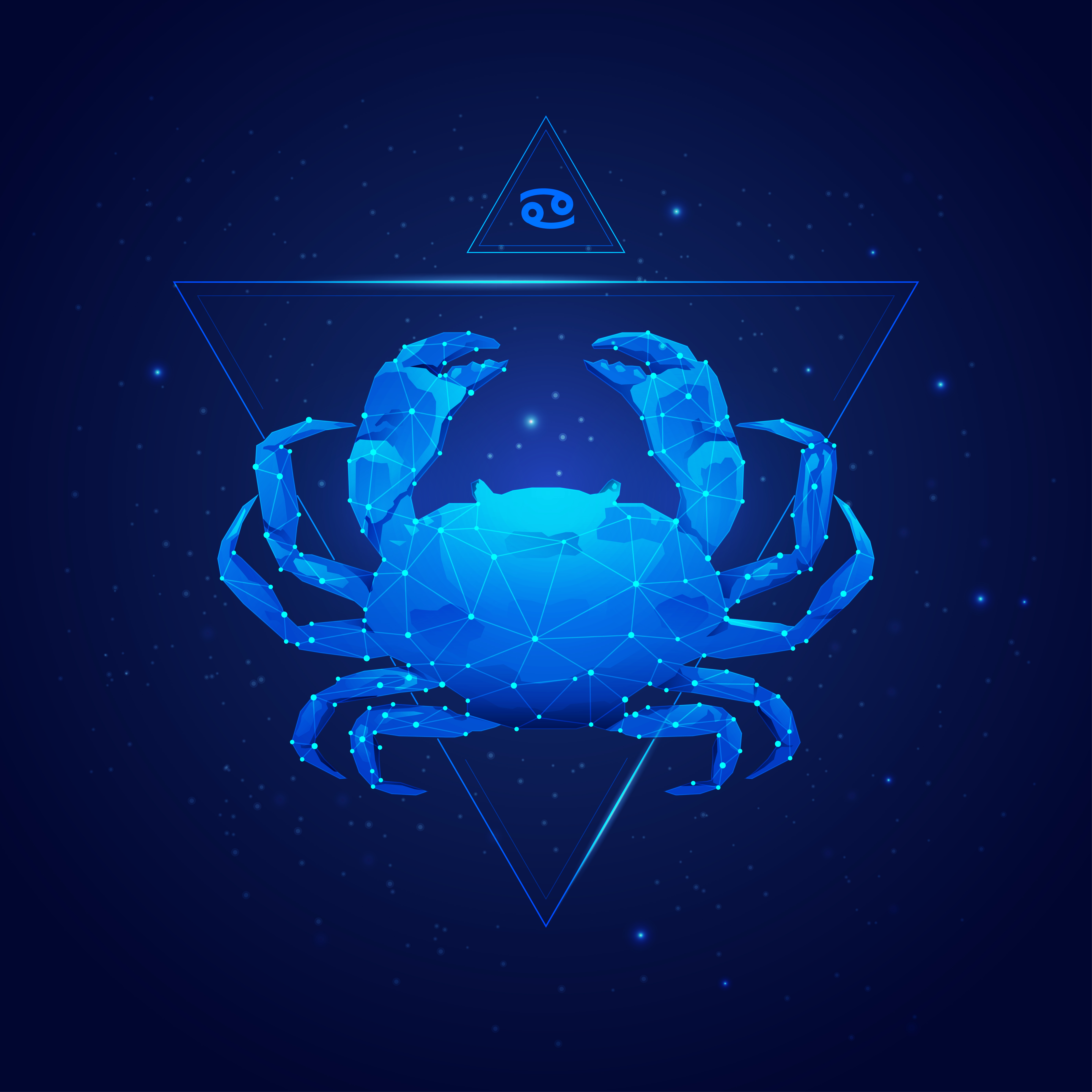 Horoscope Today, March 16, 2024, Daily Horoscope