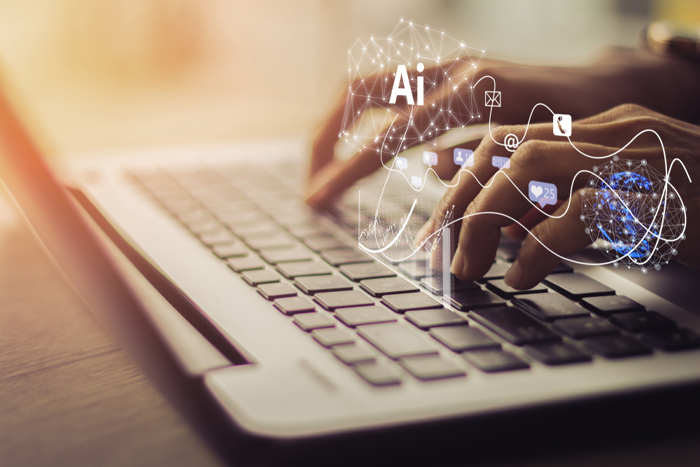 AI