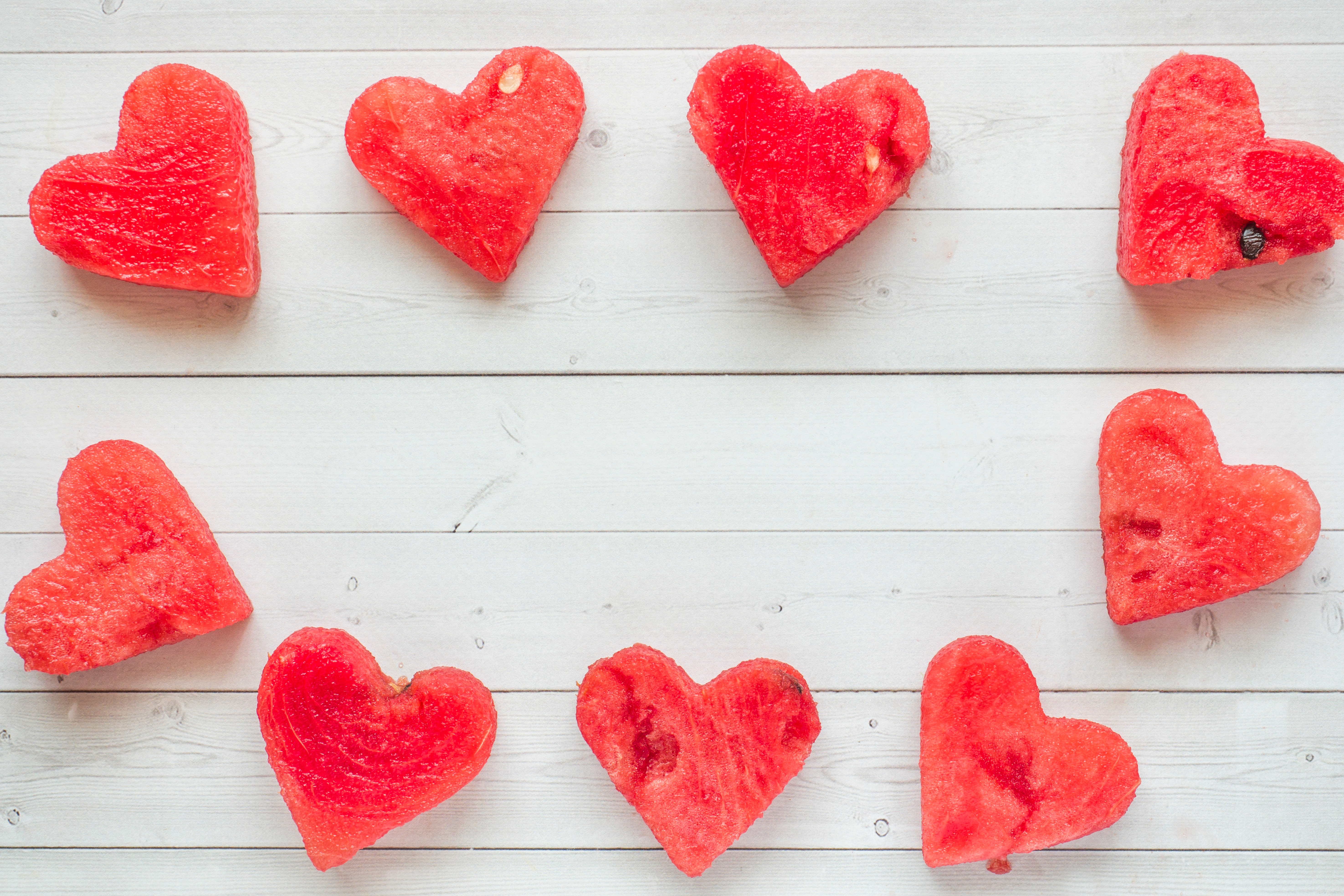 Watermelon Day