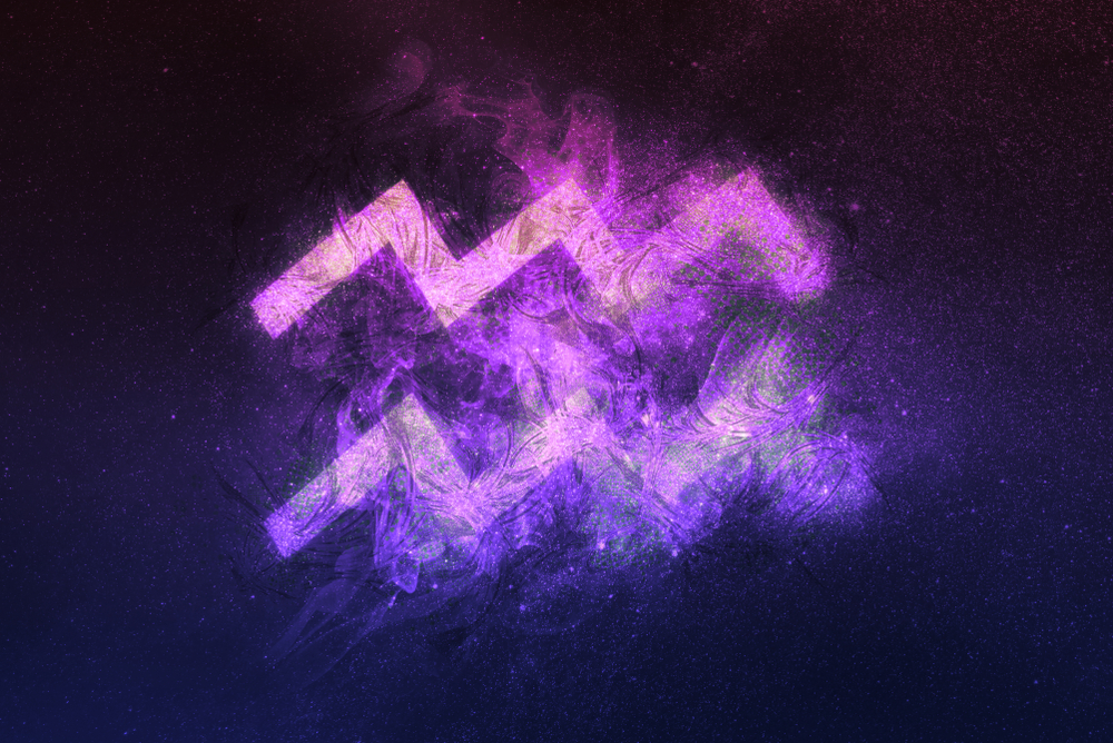 Daily Horoscope