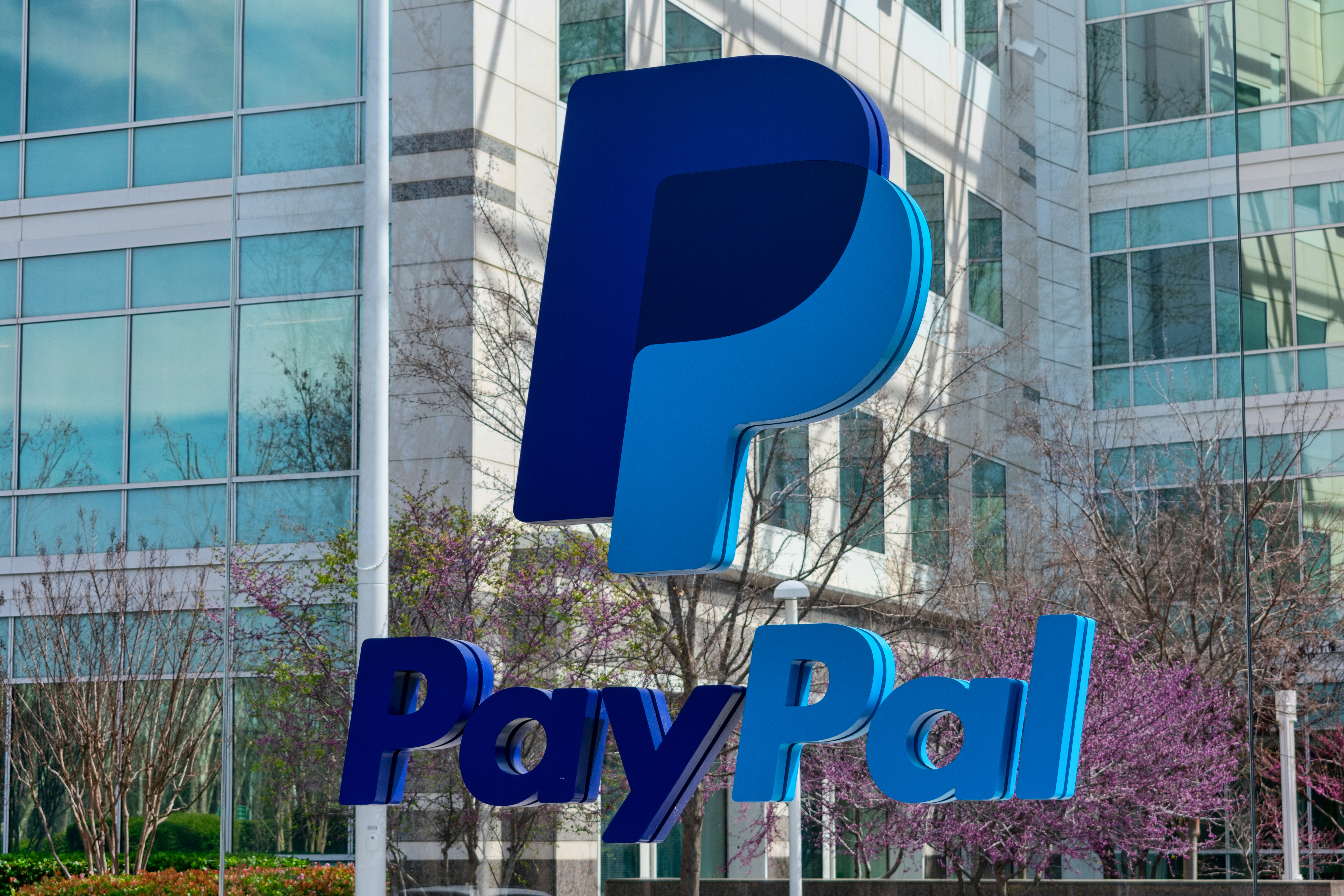 How to Receive Money on PayPal the Easy Way