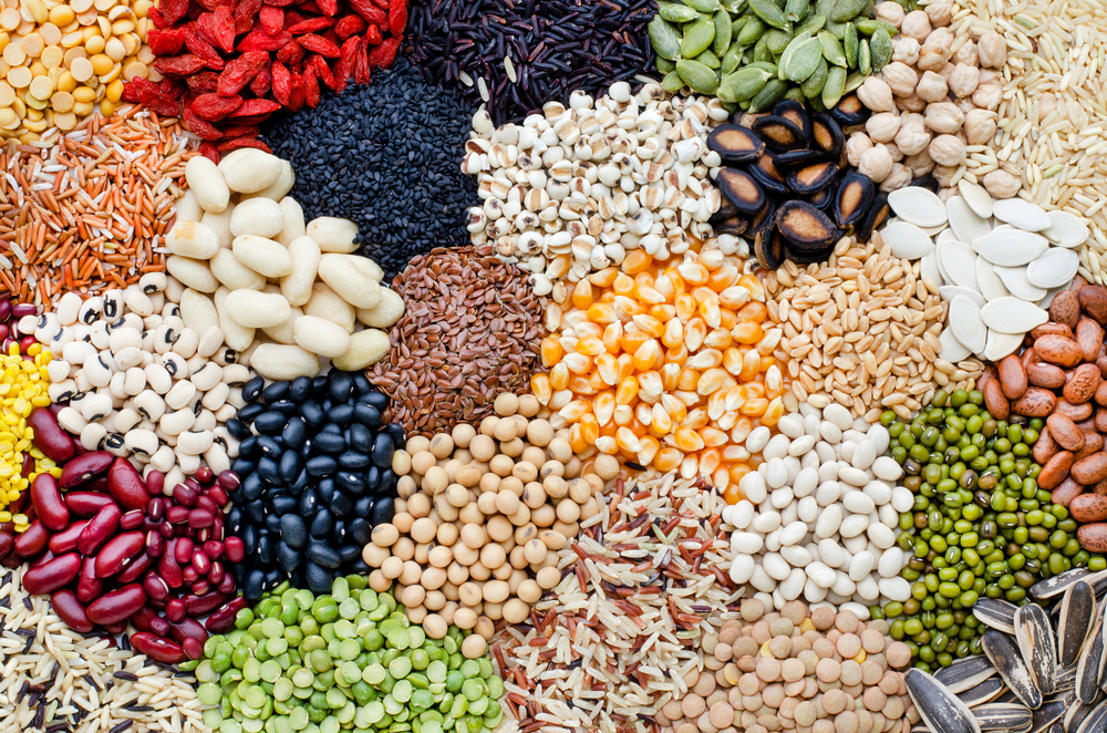 foods that can make people sick