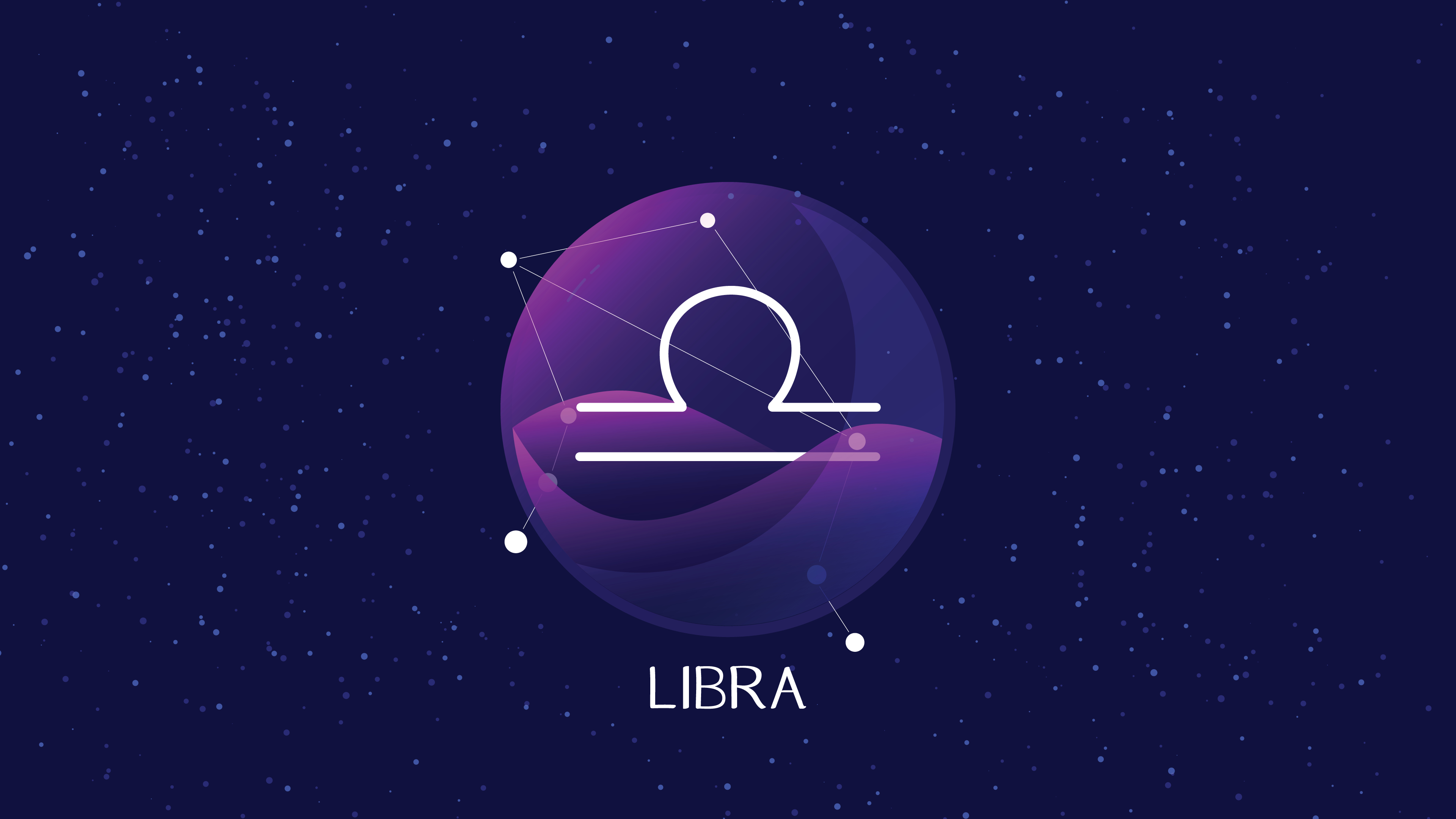 Daily Horoscope