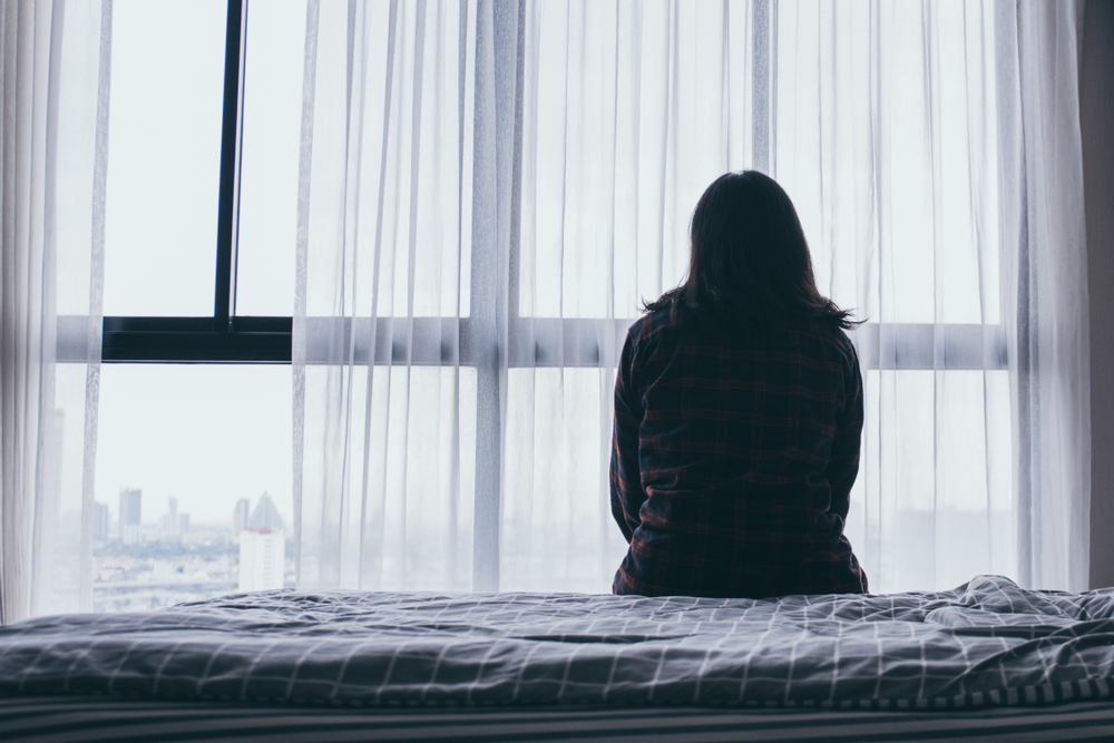depression