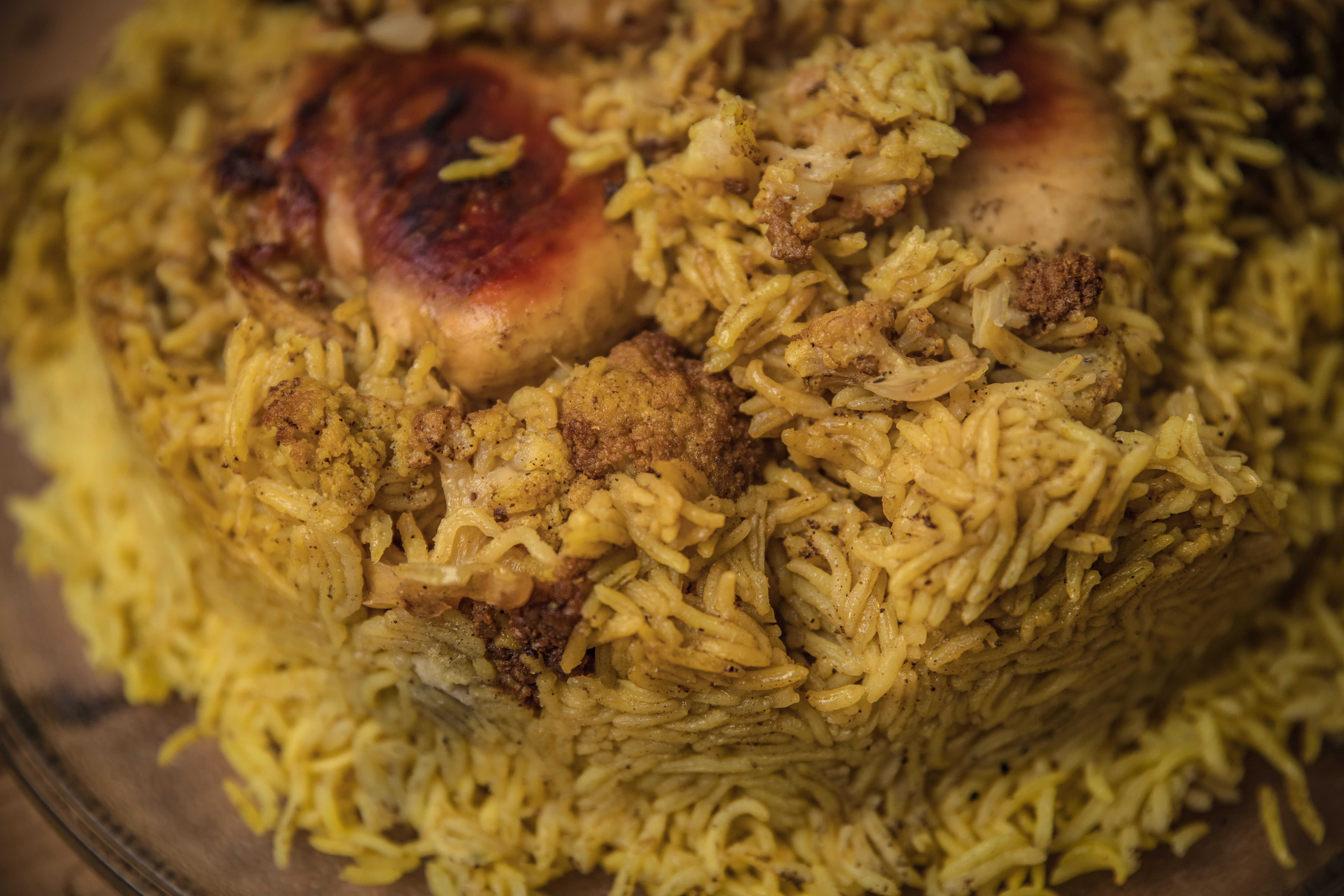 مقلوبة
