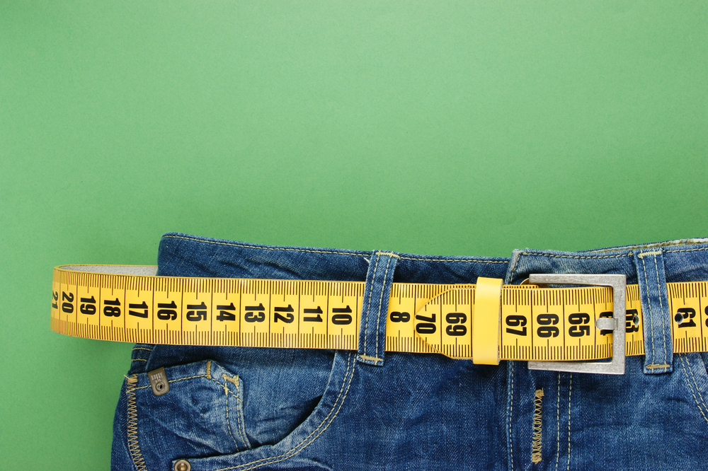 Weight-loss