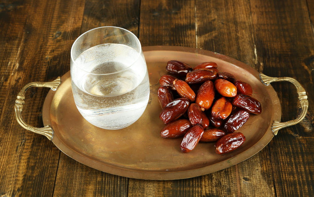 Ramadan