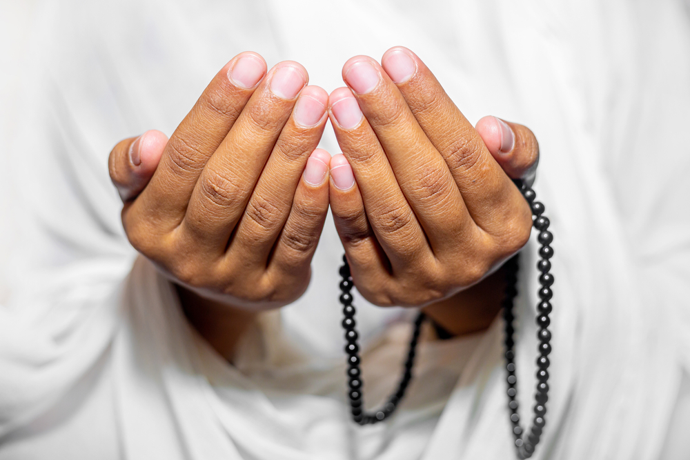 Dua