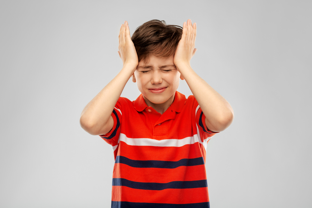 10 warning signs of mold toxicity